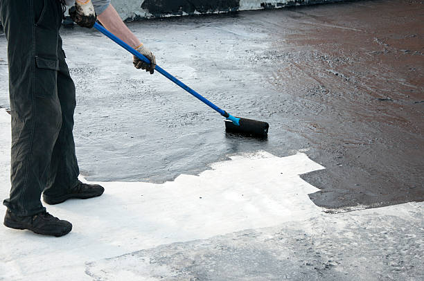 Best Concrete repair services  in Uhland, TX